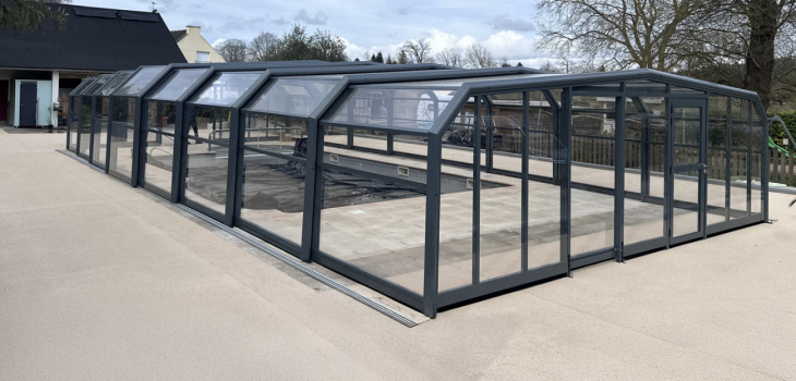 abris,piscine,xxl,confortables,fonctionnels,abrisol