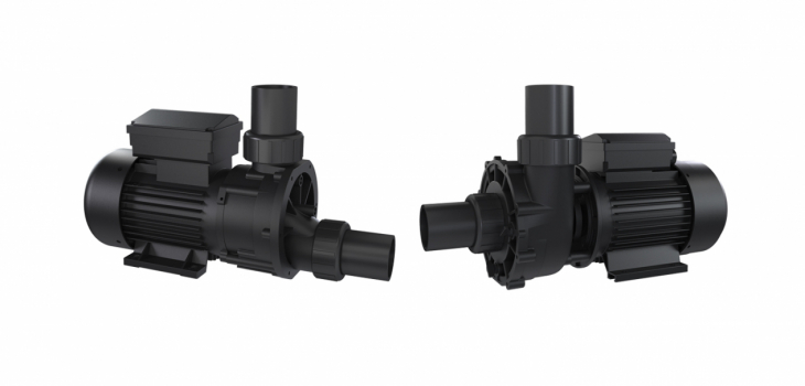 pompes,spas,durables,performantes,emaux