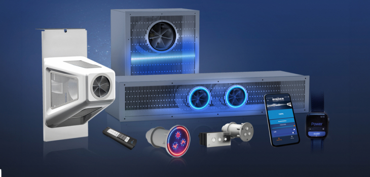 binder,solutions,optimal,swim,training,swimmingpool