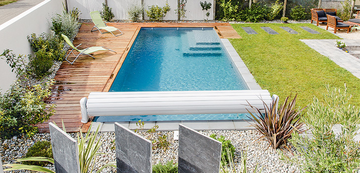 solutions,innovantes,scp,europe,construction,piscine,durable