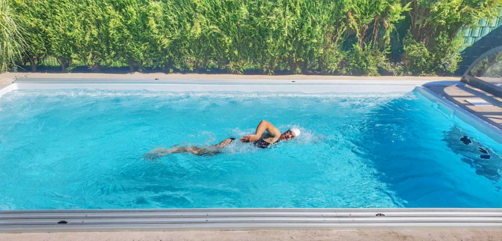 binder,turbine,powered,counter,current,systems,performance,comfort,energy,efficiency