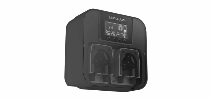 libra,groupe,acwa,regulation,chimique,connectee,piscine