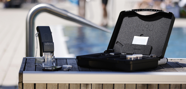 lilian,syclope,photometre,nouvelle,generation