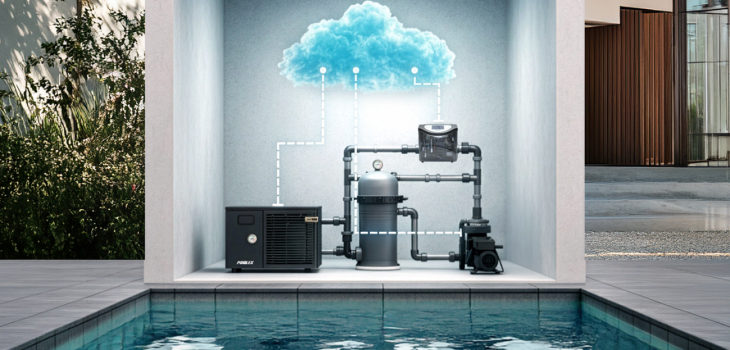 local,technique,connecte,piscine,poolex,nexus,transforme,piscine,connectee,poolstar
