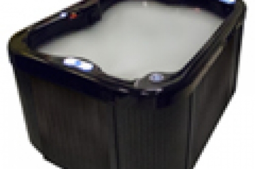 microsilk,hydrotherapy,balboa,water,group