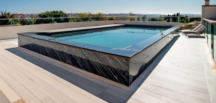 naturalis,next,nouvelle,piscine,modulaire,acier,magnelis