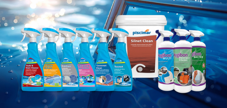 nettoyage,intelligent,piscines,prevenir,proteger,prolonger,behq,piscimar