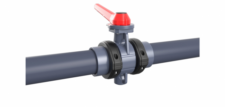 netvic,sorodist,simplifier,raccordements,securiser,installations,piscine