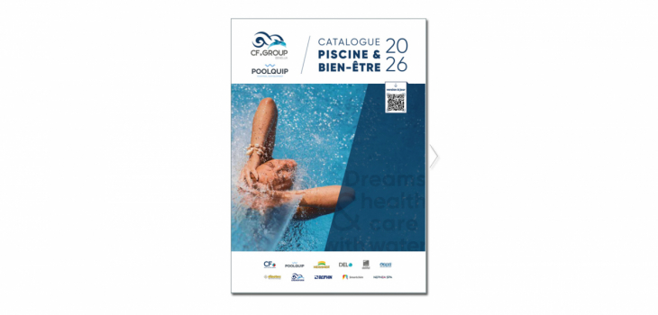 catalogue,cfgroup,benelux,version,digitale