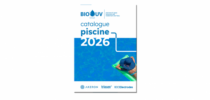 nouveau,catalogue,piscine,biouv,group