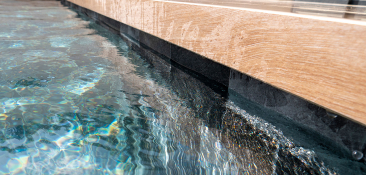 nouveaux,motifs,nouvelles,textures,gamme,liners,albon