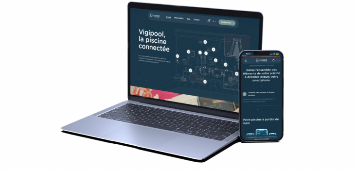 vigipool,website,even,more,intuitive,ccei