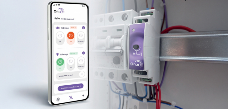 one,gamme,solutions,connectees,independantes,acwa,group,acis