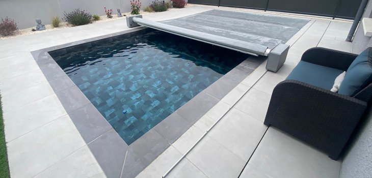 couvertures,automatiques,souples,ore,securiser,proteger,piscine,nextpool