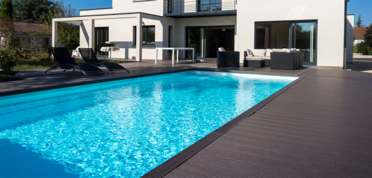 piscine,polipropilene,caribic,durevoli,rapide,installare,personalizzabili,mountfield