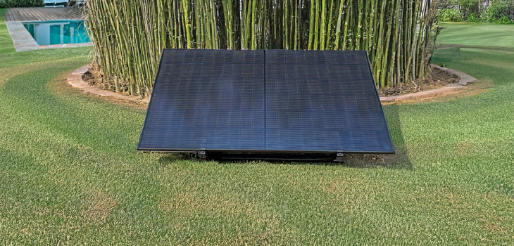 polysolar,energy,system,polytropic,solution,hybride,piscine,econergetique