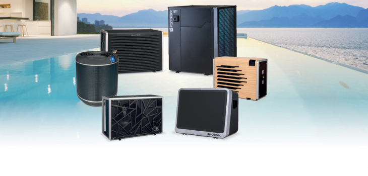 polytropic,presents,ecoresponsible,innovations