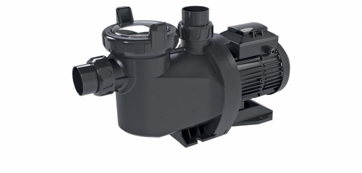 pompes,vitesse,variable,ecoflow,ecowave,emaux