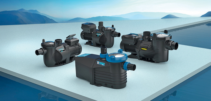 pompes,vitesse,variable,emaux,solutions,performantes,optimiser,installations
