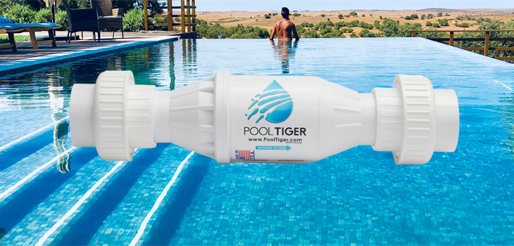 pool,tiger,innovative,pool,maintenance