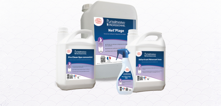 purissimeau,offre,piscines,collectives,produits,certifies,ecocert