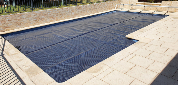 reduce,costs,minimise,environmental,impact,pools,plastipack