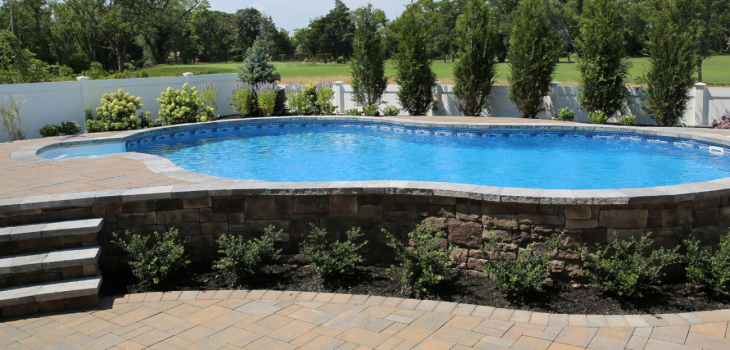 radiant,pools,piscines,isolees,installation,flexible,durable