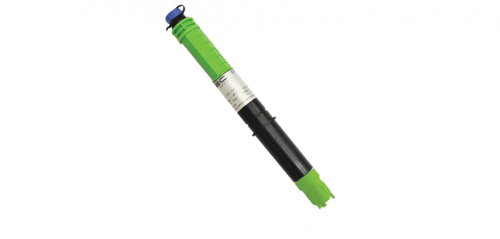 scl,emec,nouvelle,generation,sondes,mesure,chlore