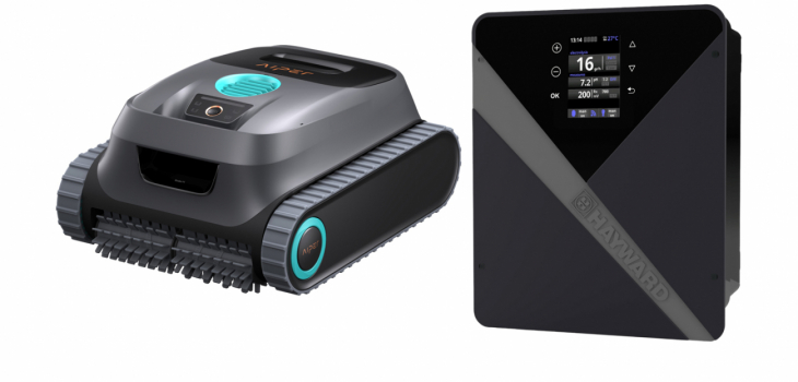 scp,europe,innovations,exclusivites,marche,europeen