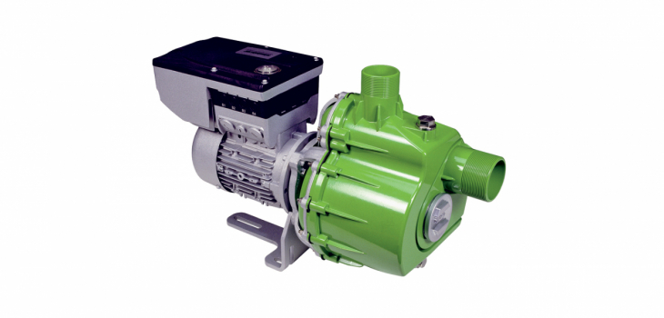 smk,fluvo,pompe,autoamorcante,pros,exigeants,schmalengerger