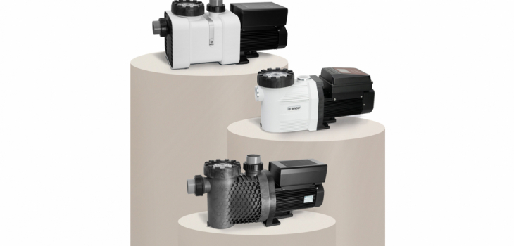 speck,smart,solutions,pools,tomorrow