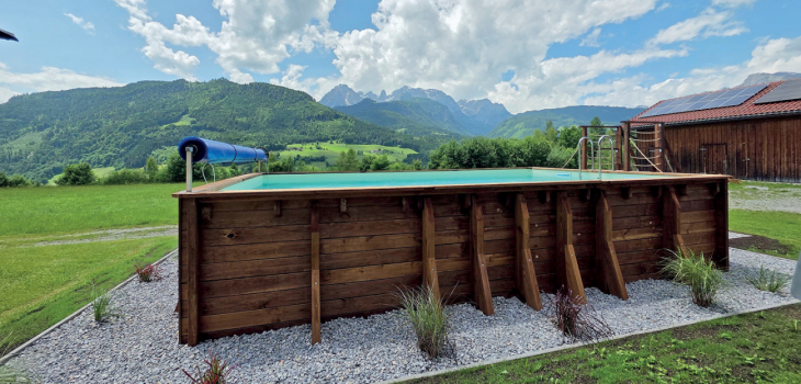 succes,confirme,piscines,bois,qualite,aqua,pins