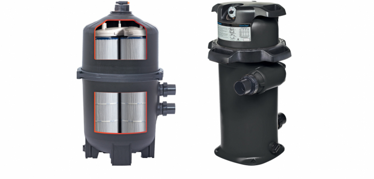 swimclear,hayward,filtres,elements,ecoresponsables,efficaces