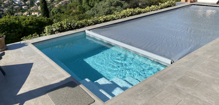 t,and,a,group,partenariat,innovation,fiabilite,expertise,technique