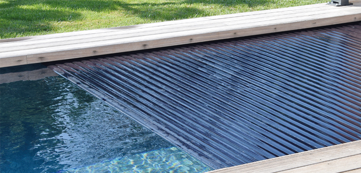 technics,applications,group,solutions,piscine,efficiente,t,and,a