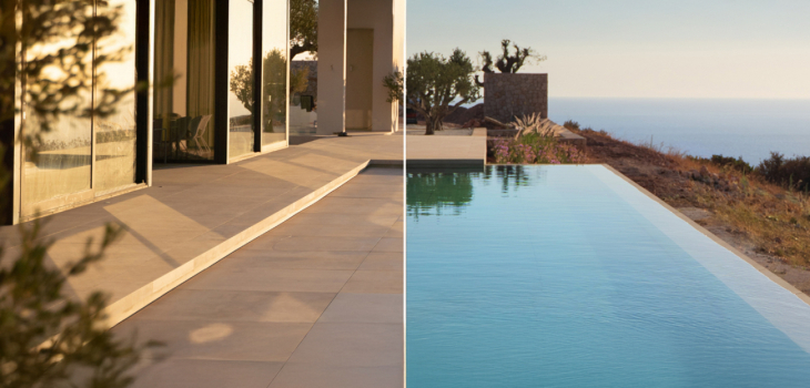 t,and,a,group,trusted,partner,high,performance,durable,pool,covers,technics,and,applications