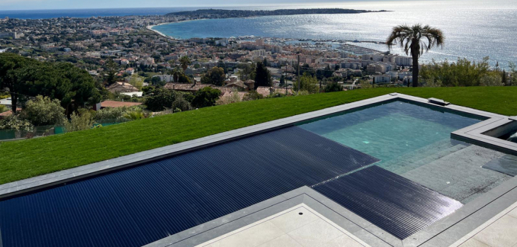 t,and,a,simpler,control,greater,versatility,pool,covers,technics,and,applications