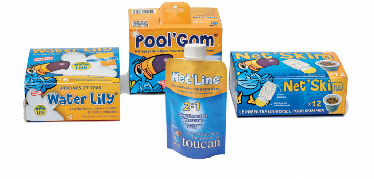 toucan,devoile,avant,premiere,prototype,3d,prochain,produit