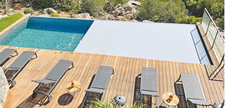 nfp90308,cover,deck,level,infinity,pools