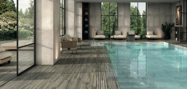 gamme,complete,habillages,gres,cerame,extrude,abpool