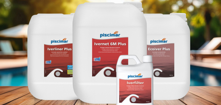 gamme,produits,specifiquement,developpes,hivernage,piscines