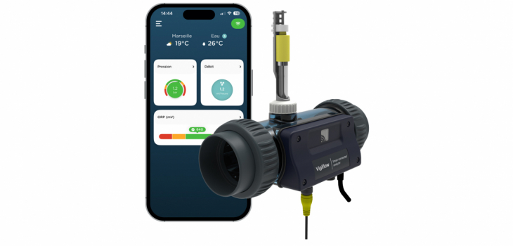 vigiflow,ccei,pool,france,analyser,optimiser,debit,eau,solution,connectee,compacte
