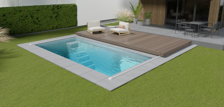 walterpool,movable,deckin,trend,safety,device