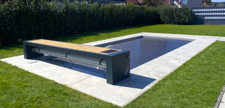 walter,pool,combining,design,safety,pool