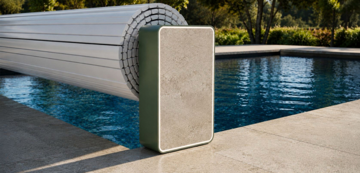 walter,pool,prepares,2027,rt201,cover,silenso,drive,system,t,and,a,group