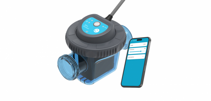 zelia,connect,electrolyse,sel,accessible,connectee,piscine,ccei