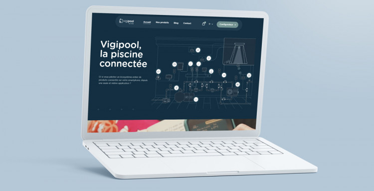 vigipool.com