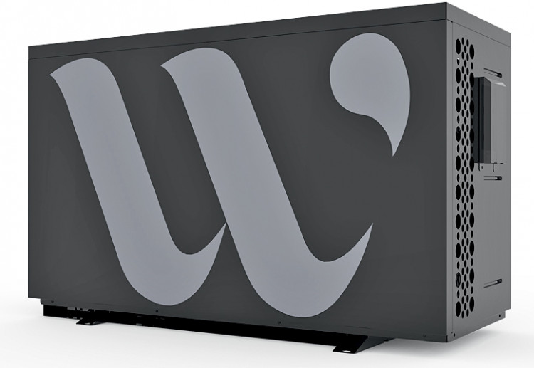 WP Signature