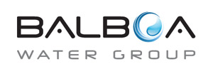 Balboa logo