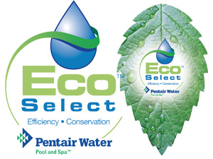 Eco Select Brand